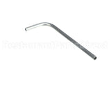 369067 Lincoln Tube Air Switch 3'' Oven