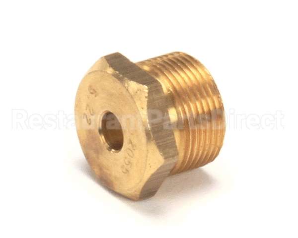 369072 Lincoln Burner Main Orifice Ng