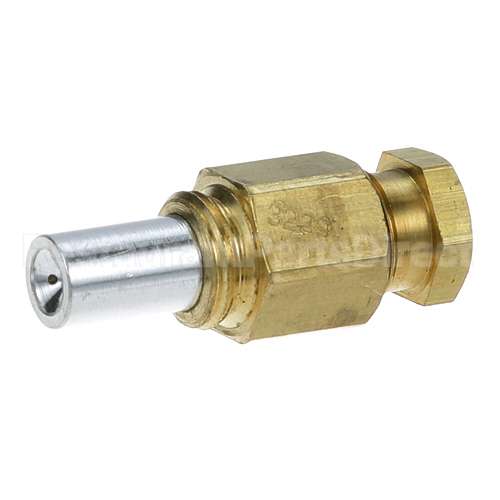 369073 Compatible Lincoln Pilot Orifice Natural Gas