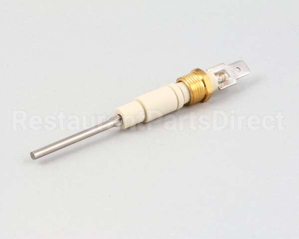369075 Lincoln Burner Flame Sensor