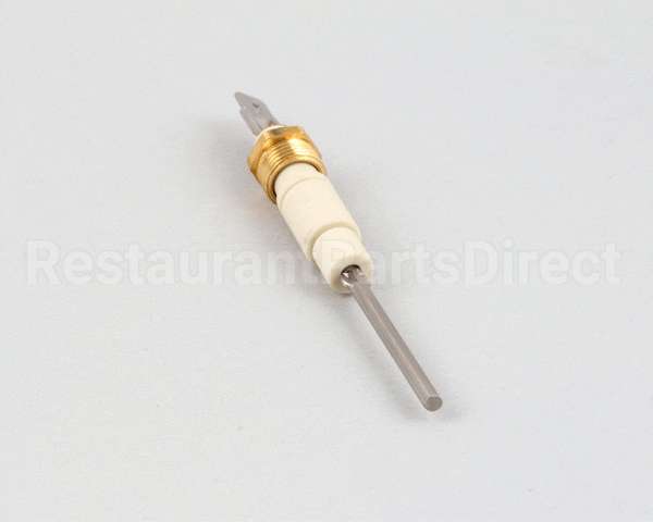 369075 Lincoln Burner Flame Sensor