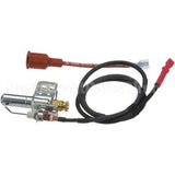 369076 Compatible Lincoln Burner Ignitor