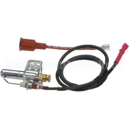 369076 Compatible Lincoln Burner Ignitor