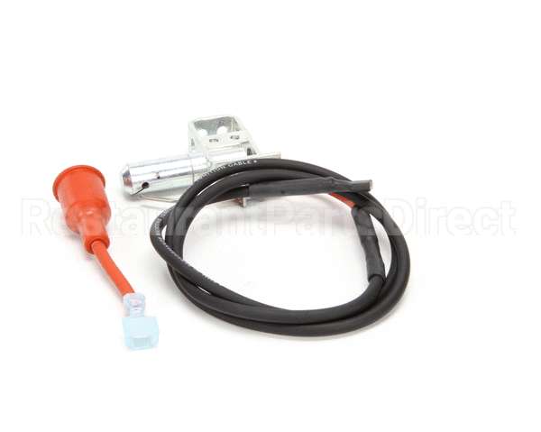 369076 Lincoln Burner Ignitor 4070534