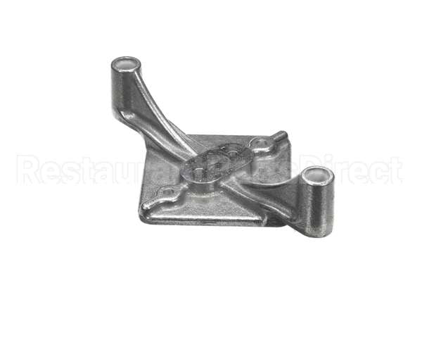 56222-1 Nemco Push Block Guide Asm