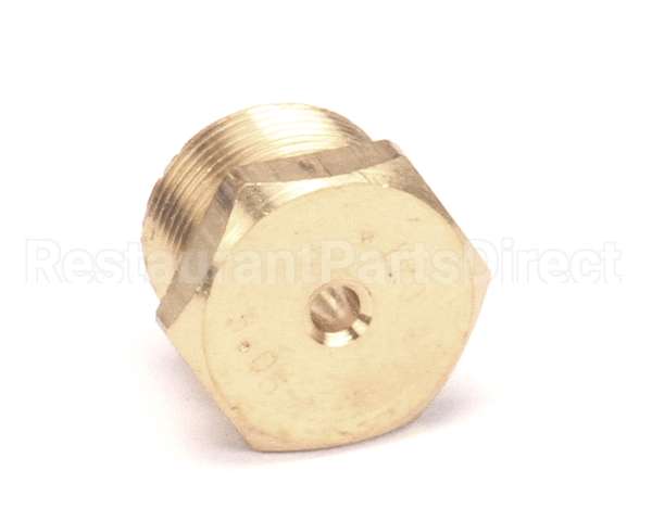 369099 Lincoln Burner Main Orifice Lp