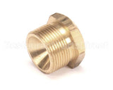 369099 Lincoln Burner Main Orifice Lp