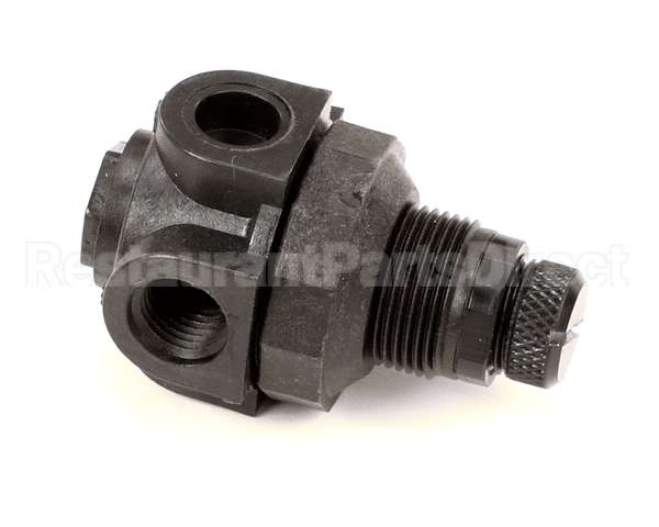 36910 Blodgett Regulator, Pressure D/M1Xl