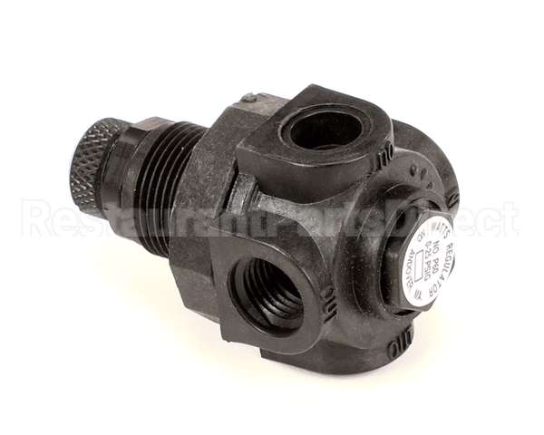 36910 Blodgett Regulator, Pressure D/M1Xl