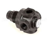 36910 Blodgett Regulator, Pressure D/M1Xl