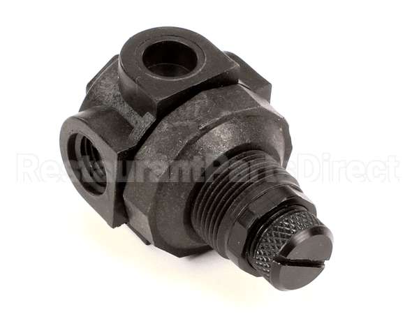 36910 Blodgett Regulator, Pressure D/M1Xl