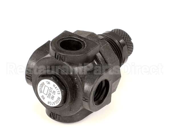 36910 Blodgett Regulator, Pressure D/M1Xl