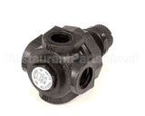 36910 Blodgett Regulator, Pressure D/M1Xl