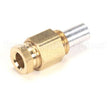 369100 Lincoln Pilot Orifice Lp