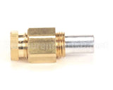 369100 Lincoln Pilot Orifice Lp
