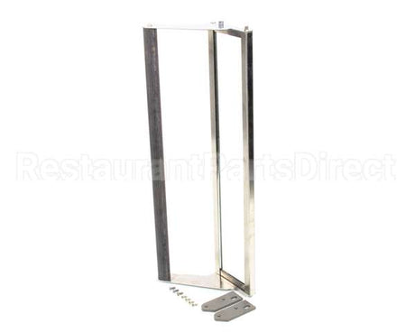 369110 Lincoln Window Access Comp