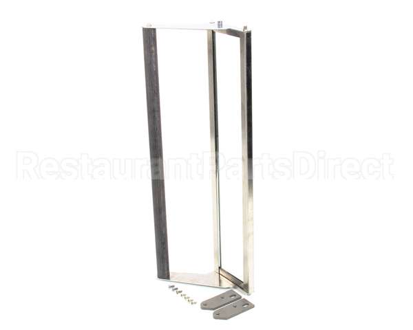 369110 Lincoln Window Access Comp