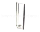 369110 Lincoln Window Access Comp