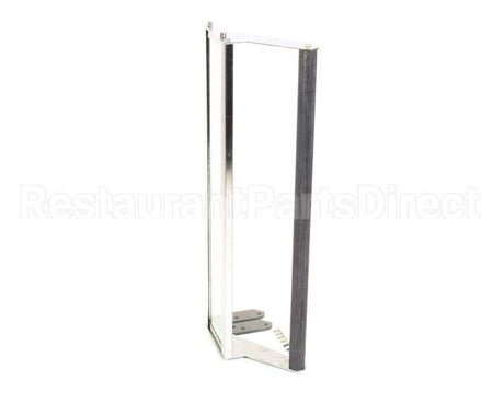 369110 Lincoln Window Access Comp