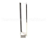 369110 Lincoln Window Access Comp