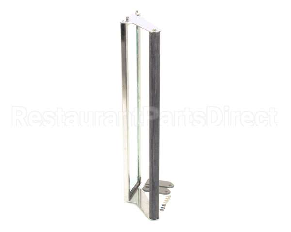 369110 Lincoln Window Access Comp