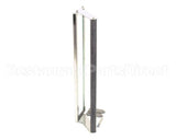 369110 Lincoln Window Access Comp