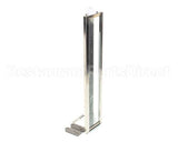 369110 Lincoln Window Access Comp
