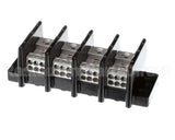 369118 Lincoln Terminal Block Power
