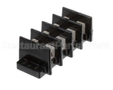 369118 Lincoln Terminal Block Power