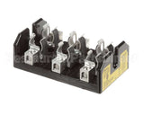 369119 Lincoln Fuse Holder 60Amp