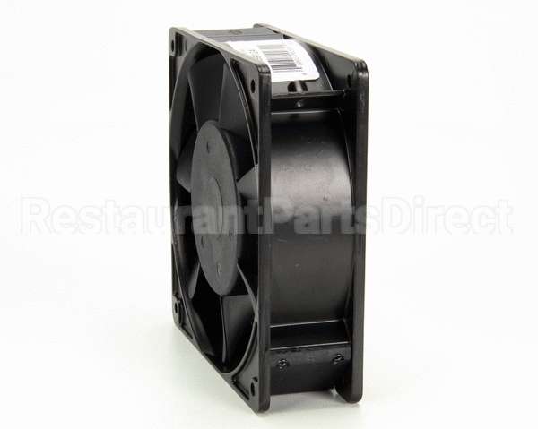 369124 Lincoln Cooling Fan