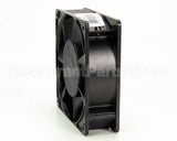 369124 Lincoln Cooling Fan