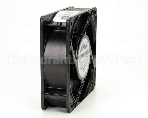 369124 Lincoln Cooling Fan