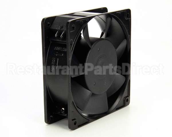 369124 Lincoln Cooling Fan