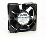 369124 Lincoln Cooling Fan