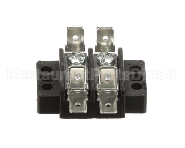 369125 Lincoln Terminal Block