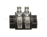 369125 Lincoln Terminal Block