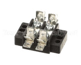 369125 Lincoln Terminal Block