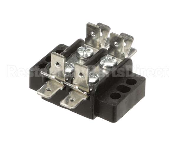 369125 Lincoln Terminal Block