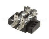 369125 Lincoln Terminal Block