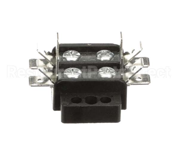 369125 Lincoln Terminal Block