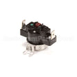 369127 Compatible Lincoln Thermostat 4030058Hi-Lim