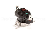 369127 Lincoln Thermostat 4030058Hi-Lim