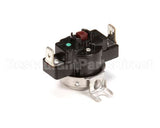 369127 Lincoln Thermostat 4030058Hi-Lim