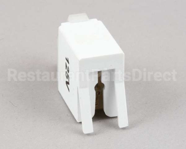 369128 Lincoln Pilot Light Neon