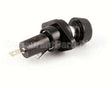 369129 Lincoln Fuse Holder 15A