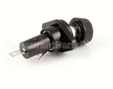 369129 Lincoln Fuse Holder 15A