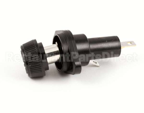 369129 Lincoln Fuse Holder 15A