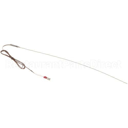 369131 Compatible Lincoln Thermocouple Probe