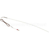 369131 Compatible Lincoln Thermocouple Probe